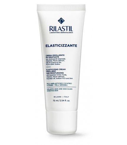 RILASTIL ELASTIC CR NNF 75ML