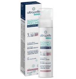 ALTRAPELLE TENLESS RADIANCE PE