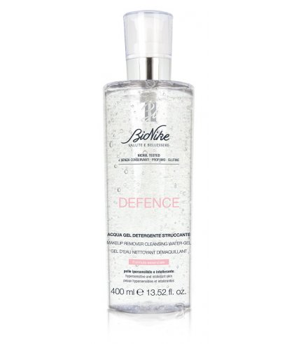 DEFENCE ACQUA GEL DET STRUCC 4