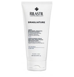 RILASTIL SMAGLIATURE CREMA BIPACK 200 ML