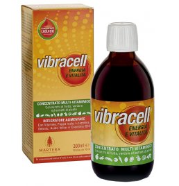 VIBRACELL 300ML