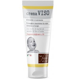 CREMA VISO 30ML PROTETTIVA FDR