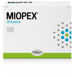 MIOPEX 20BUST