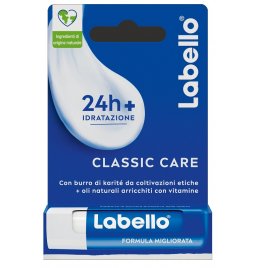 LABELLO CLASSICO CARE STICK