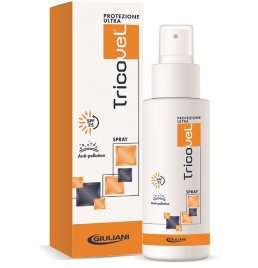 TRICOVEL PROTEZIONE ULTRA SPR