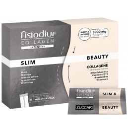 FISIODIUR COLLAGEN SLIM&BEAUTY