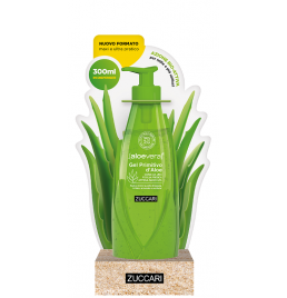 ALOEVERA2 GEL PRIMITIVO DISP