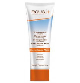 ROUGJ SOLARE DOPOBRONZ VISO/CO