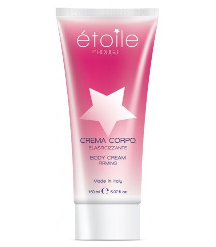 CREMA CORPO ELASTICIZZANT150ML