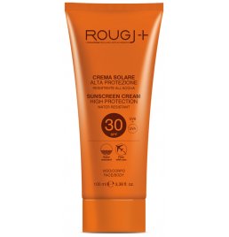 ROUGJ SOLARE SPF30 100ML