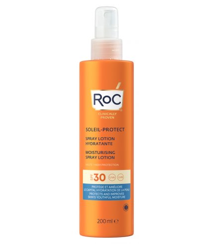 ROC LOZ SPR SOL CRP SPF 30 IDR