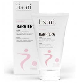 LIDERM BARRIERA CREMA 50ML