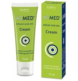 ACMED CREMA 75ML