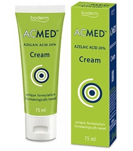 ACMED CREMA 75ML