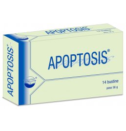 APOPTOSIS 14BUST