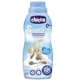 CH AMMORBIDENTE TALCO 750ML