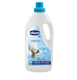 CH DETERSIVO 1,5L