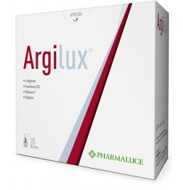 ARGILUX 20BUST