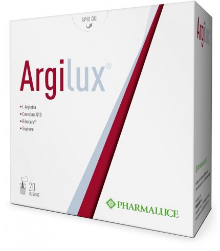 ARGILUX 20BUST