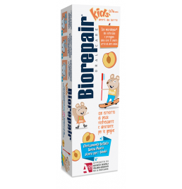 BIOREPAIR KIDS PESCA 50ML