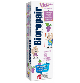 BIOREPAIR KIDS UVA 50ML