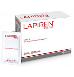 LAPIREN 20BUST