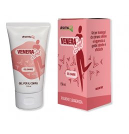 VENERA GEL 150ML