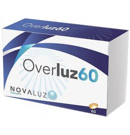 OVERLUZ 60PRL