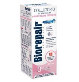 BIOREPAIR COLLUTORIO GENGIVE