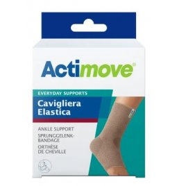 ACTIMOVE EVERYDAY CAVIGL EL M