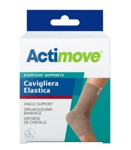 ACTIMOVE EVERYDAY CAVIGL EL L