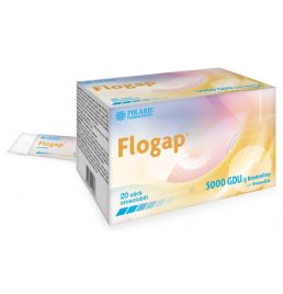 FLOGAP 5000 GDU 20STICK