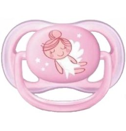 AVENT STHR AIR 0-6M GIRL FAIRY