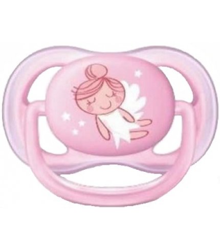 AVENT STHR AIR 0-6M GIRL FAIRY