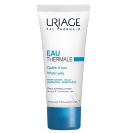 EAU THERMALE GEL IDRATANTE ACQ