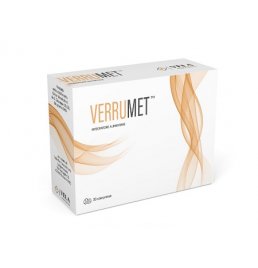 VERRUMET 30CPR