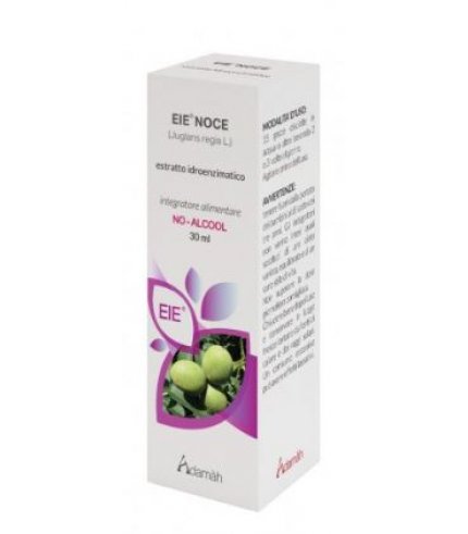 EIE NOCE 30 ML GTT