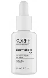 BIOREVITALIZING HA 30 ML