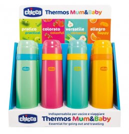 CH THERMOS LIQUIDI 500ML