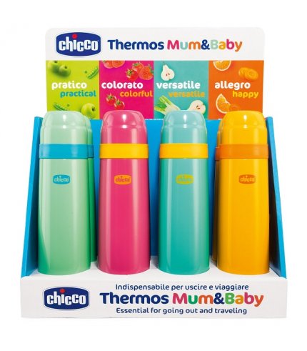 CH THERMOS LIQUIDI 500ML