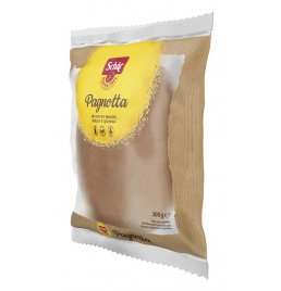 SCHAR PAGNOTTA 300G