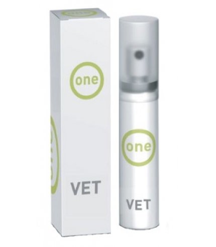 ONE VET 50ML