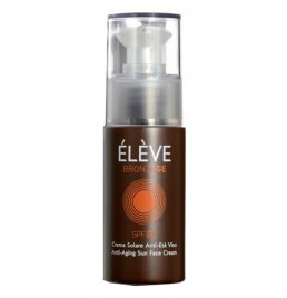 ELEVE BRONZ CR SOL A/ETA' VI30