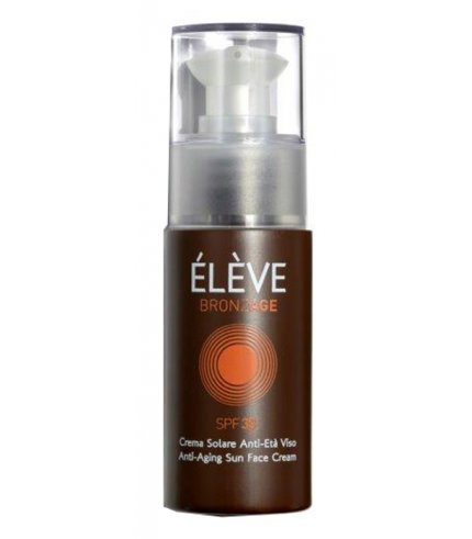 ELEVE BRONZ CR SOL A/ETA' VI30