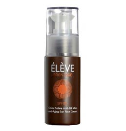 ELEVE BRONZ CR SOL A/ETA' VI50