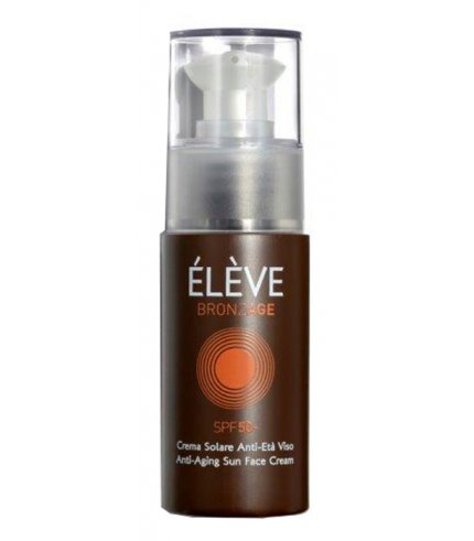 ELEVE BRONZ CR SOL A/ETA' VI50