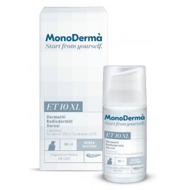 MONODERMA ET10 XL LIPOGEL 30ML