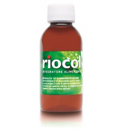 RIOCOL 150ML