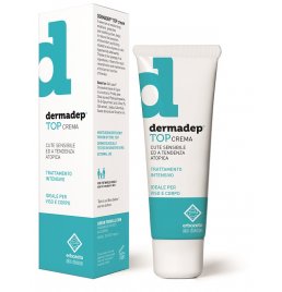 DERMADEP TOP CREMA 50ML