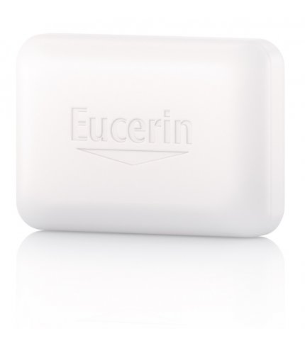 EUCERIN PH5 SAPONE SOLIDO 100G